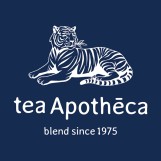 tea Apotheca