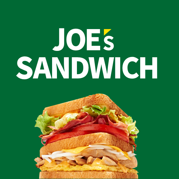 NaverBlog profile picture for @joesstory