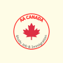 AA Canada