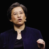 세상 잡다한 지식