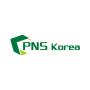 PNS Korea