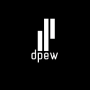 dpew