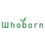 Whoborn