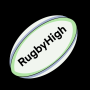 RugbyHigh