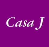 Casa J Hopes U Have an Awesome Day, Today!