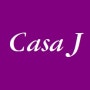 Casa J