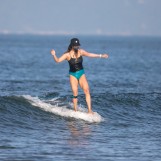 #surfing #swimming #review #mukbang