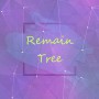 remain tree