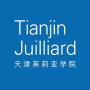 Tianjin Juilliard