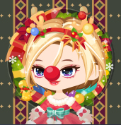 NaverBlog profile picture for @care