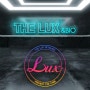 the_lux
