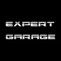 EXPERT GARAGE