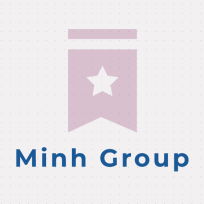 Minh Group