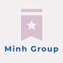 Minh Group