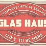glashaus9566