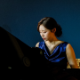 Pianist Daeun