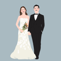 맛집속으로여행을떠나요 : 네이버 블로그