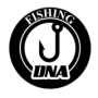 FishingDNA