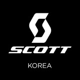 SCOTT Sports Korea