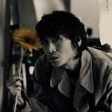 21 칸쟈니에이또 자료공유 By 마도 Pc버전 최적화 네이버 블로그