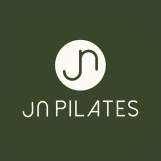 JN pilates