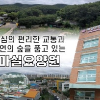 +마실요양원