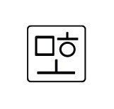 내가 본 거의 모든 영화 : 네이버 블로그