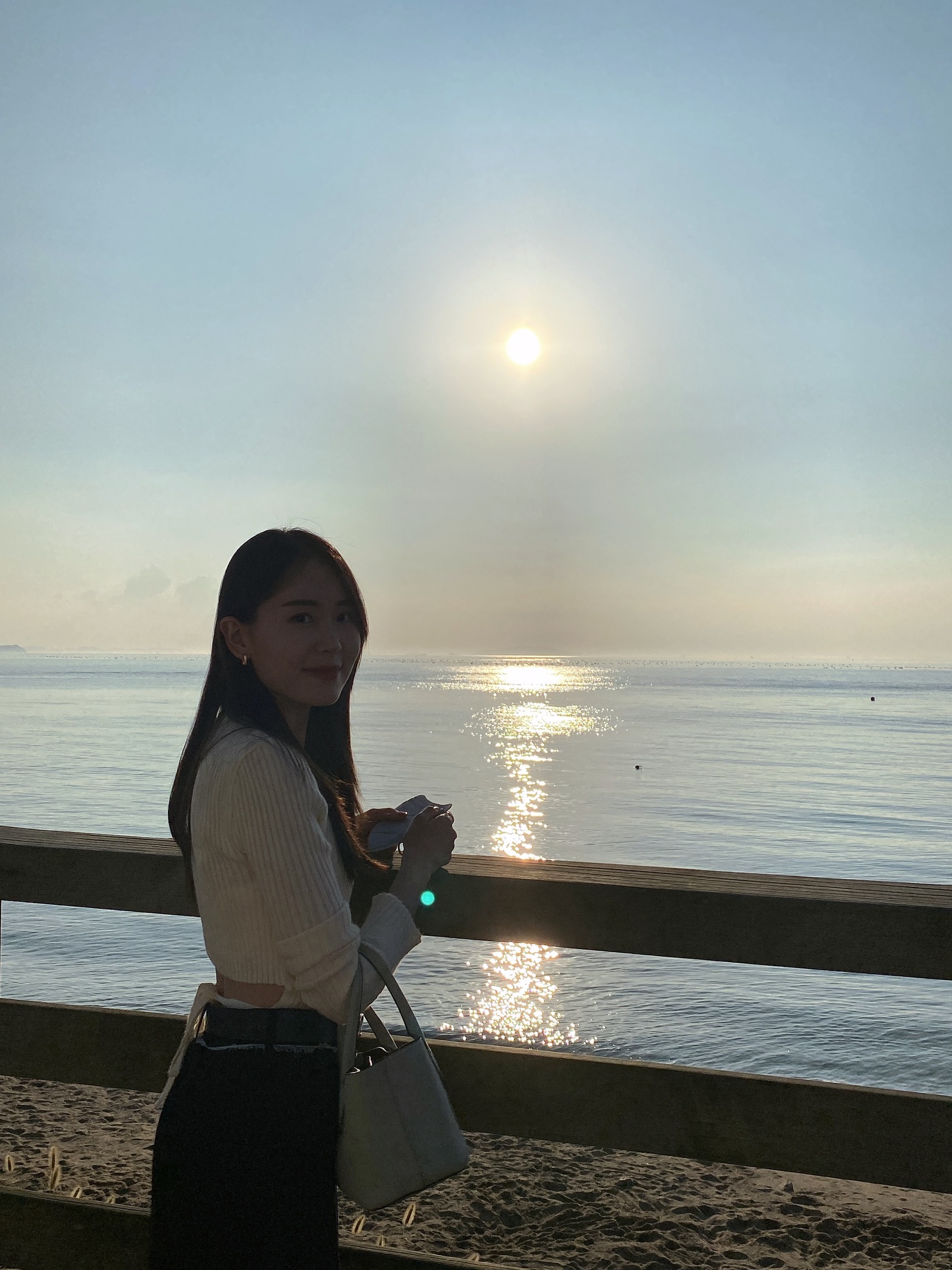 네이버 인플루언서: 나낭만씨의 홈 [네이버 인플루언서] 나낭만씨
