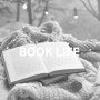 booklife21c