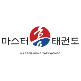 Master_Hong_TKD