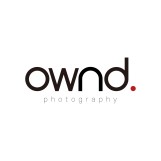 Project :: OWND