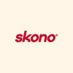 SKONO blog