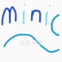 minic