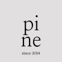 pine pic