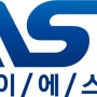 프로파일