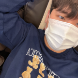 Woo Young’s Blog
