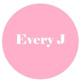 Every J