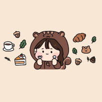 기록하고 싶은 순간들