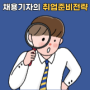 자소서에 은근 많이 등장하는 특기사항 작성방법&예시 : 네이버 블로그