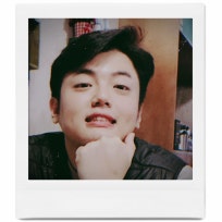 원영킴의 나스닥 기행