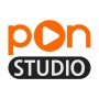 pOn Studio