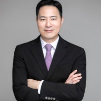 김태중 변호사 (법무법인 르네상스)