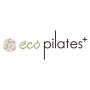 eco_pilates_hs01