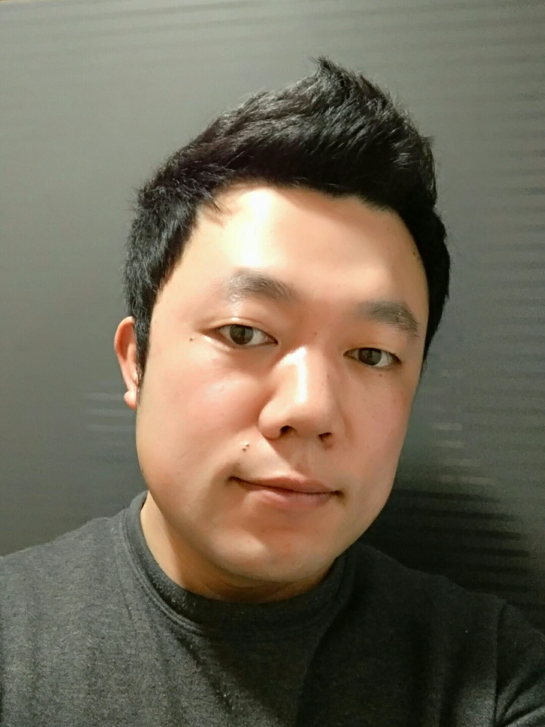 NaverBlog profile picture for @subtle