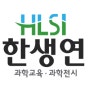 프로파일