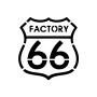 FACTORY66