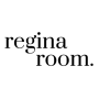 엄마사람 Regina