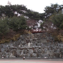 맞춤형화장품조제관리사 허브/아로마테라피스트