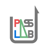 R&H U-Pass Lab 입시컨설팅
