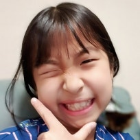 일상속 돈공부이야기!
